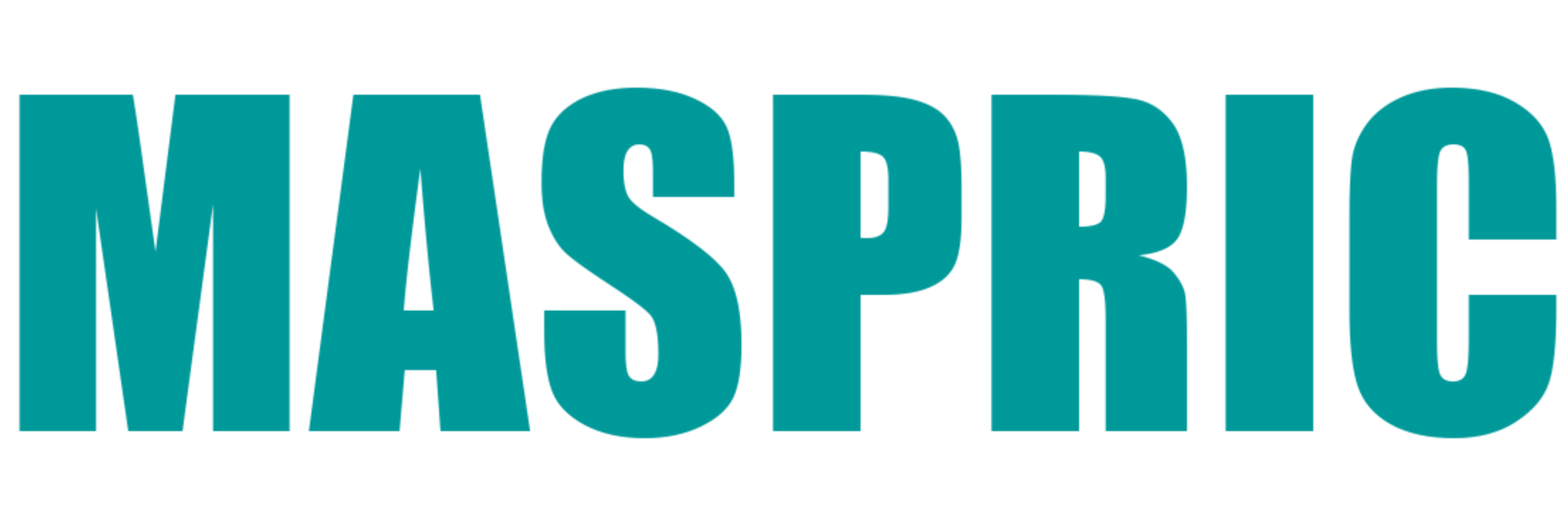 MASPRIC IMPEX PRIVATE LIMITED